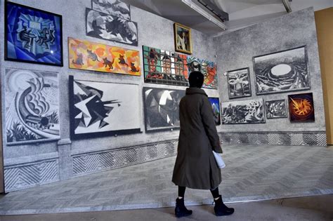 fondazione prada milano mostra tra le due guerre|Fondazione Prada .